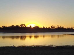 2022-09-09 Jogo Airsoft ANA - SALAMANDRA 1